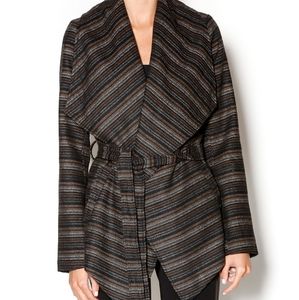 JACK by BB Dakota fall/spring coat